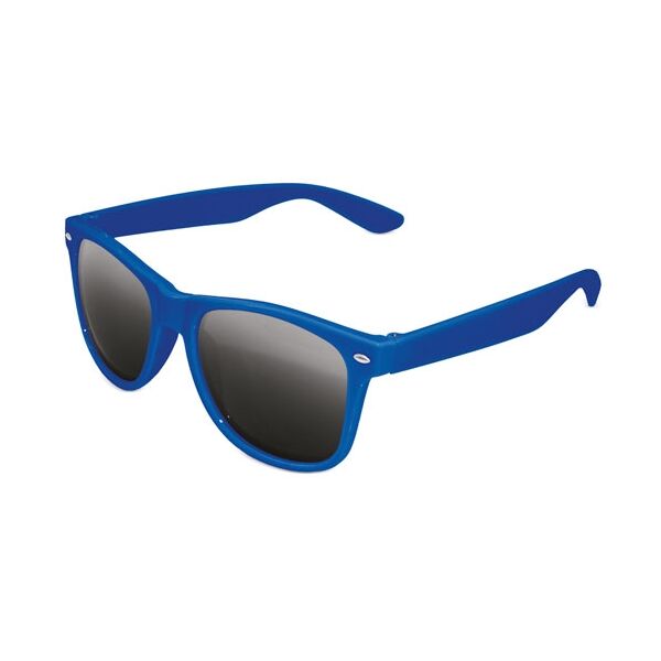 Premium Sonnenbrille