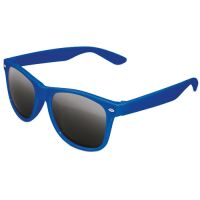 Premium Sonnenbrille