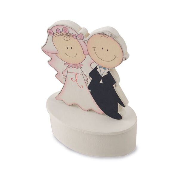 Box "Hochzeit"