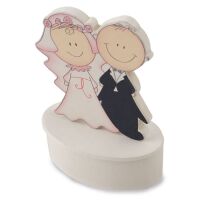 Box "Hochzeit"