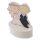 Box "Hochzeit"