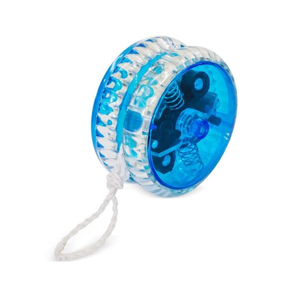 Yo-yo "Jorky"