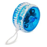 Yo-yo "Jorky"