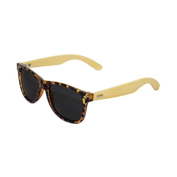 Sonnenbrille "Benton"