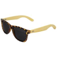 Sonnenbrille "Benton"