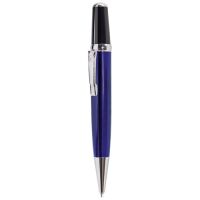 Metallstift Silber beschichtet