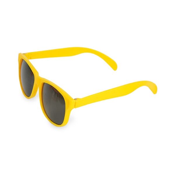 Sonnenbrille "Basic"