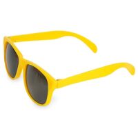 Sonnenbrille "Basic"