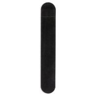 Kugelschreiber Etui "Satin" 5er Pack