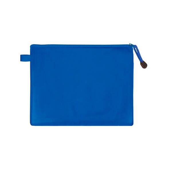 Dokumenten Etui / Banktasche "Visible" medium 24,5x18,5cm
