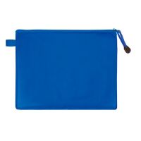 Dokumenten Etui / Banktasche "Visible" medium...