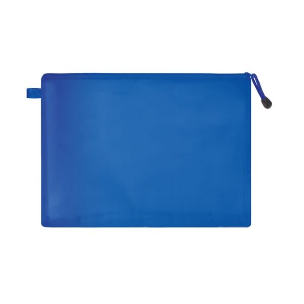 Dokumenten-Etui / Banktasche "Visible" large 33,7x24,7cm
