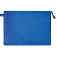Dokumenten-Etui / Banktasche "Visible" large...