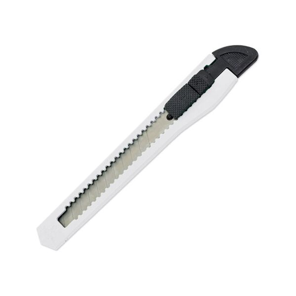 Mini Cutter