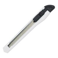 Mini Cutter