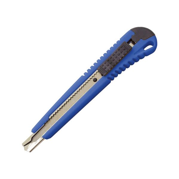 Mini Cutter "Professional"