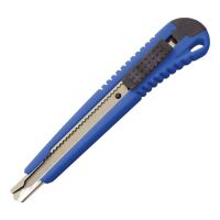 Mini Cutter "Professional"