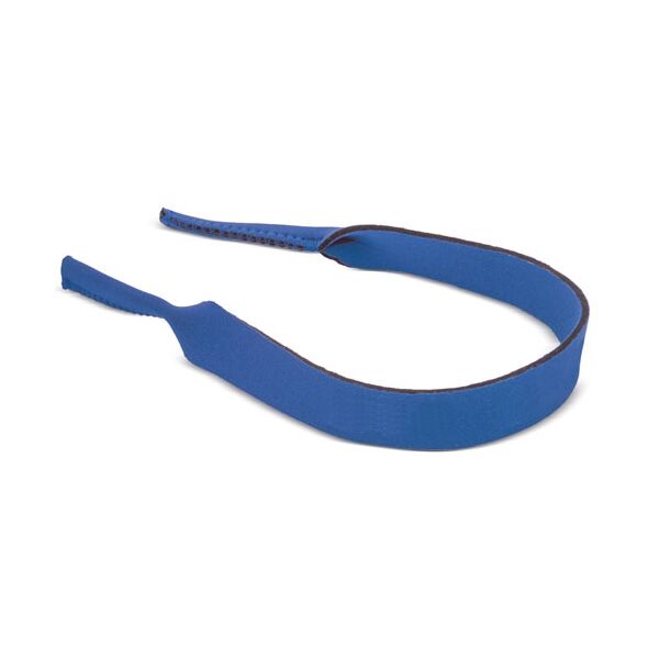 Neoprenband