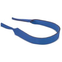 Neoprenband