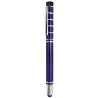 Touch Rollerball "Delhi" Pierre Delone