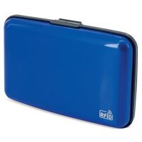 Kartenbox RFID