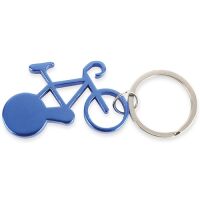 Schlüsselanhänger "Bike"