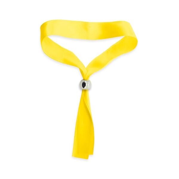 Festival Armband "ID"