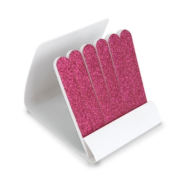 Nagelfeilen Set