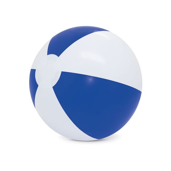 Aufblasbarer Strandball