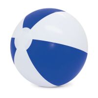 Aufblasbarer Strandball