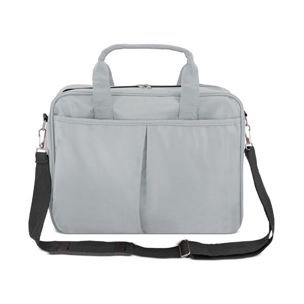Aktentasche / Notebooktasche "Menorca" 38,5x27x8,5cm