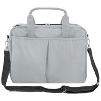 Aktentasche / Notebooktasche "Menorca"...