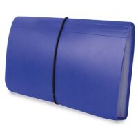 Dokumenten Fächermappe "Europe"
