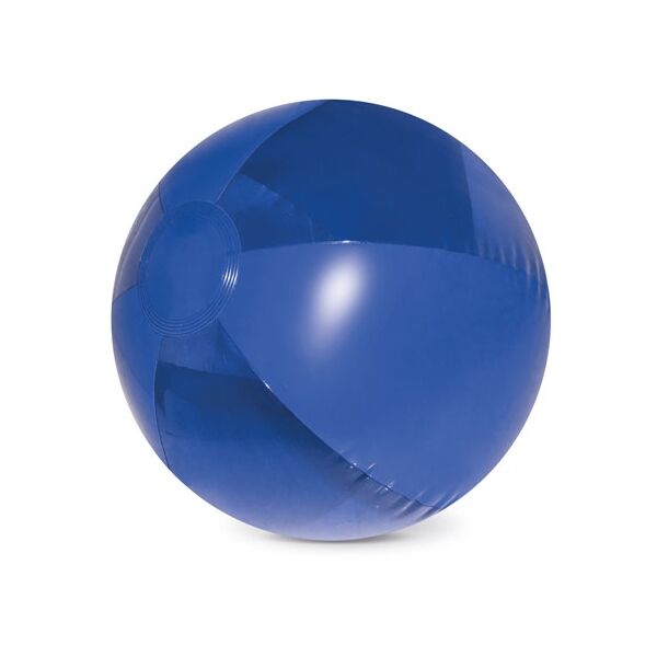Aufblasbarer Wasserball "Capri"