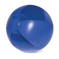 Aufblasbarer Wasserball "Capri"