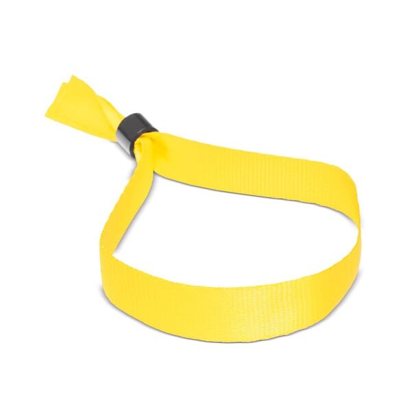 Festival Armband "Cachi"