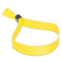 Festival Armband "Cachi"