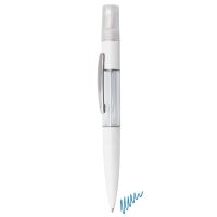 Kugelschreiber mit Desinfektionsspray