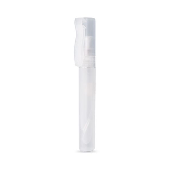 Taschen Spray Spender 10ml