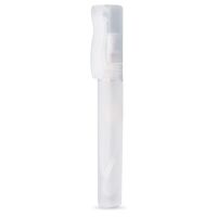 Taschen Spray Spender 10ml