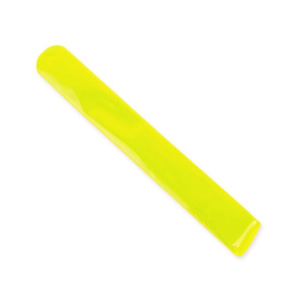 Snap-Armband reflektierend "Bright"