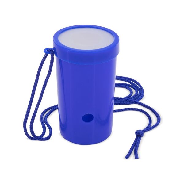 Animations Horn
