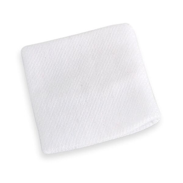 Sport Armband