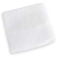 Sport Armband