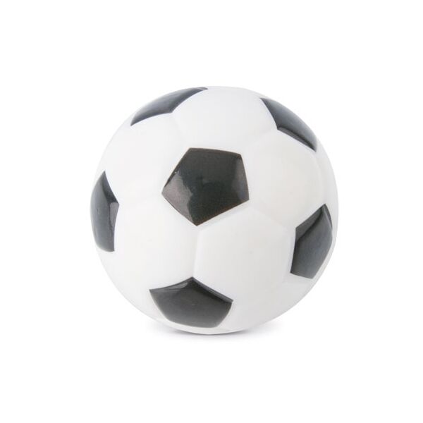 Anti-Stress-Fußball 6cm