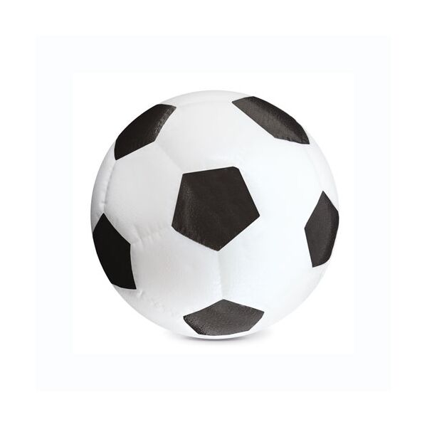 Anti-Stress Fußball 10cm