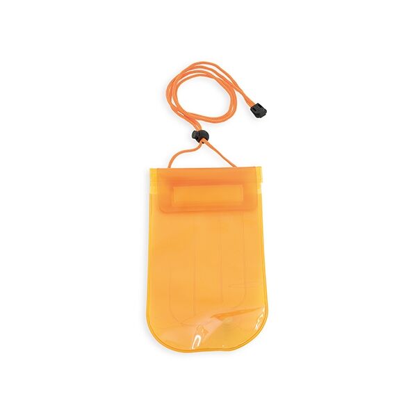 Wasserdichte Smartphone Tasche 13,2x24cm