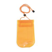 Wasserdichte Smartphone Tasche 13,2x24cm