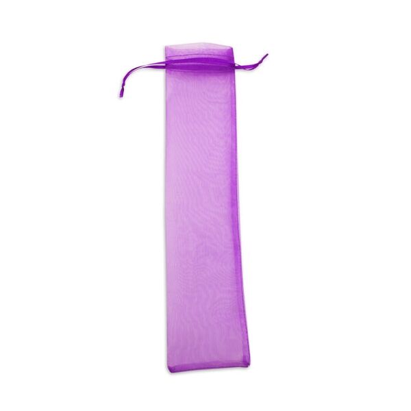 Organza Beute 7x31,5cm