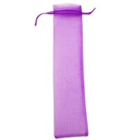 Organza Beute 7x31,5cm